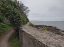 Tour du Fort